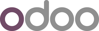 Odoo Partner